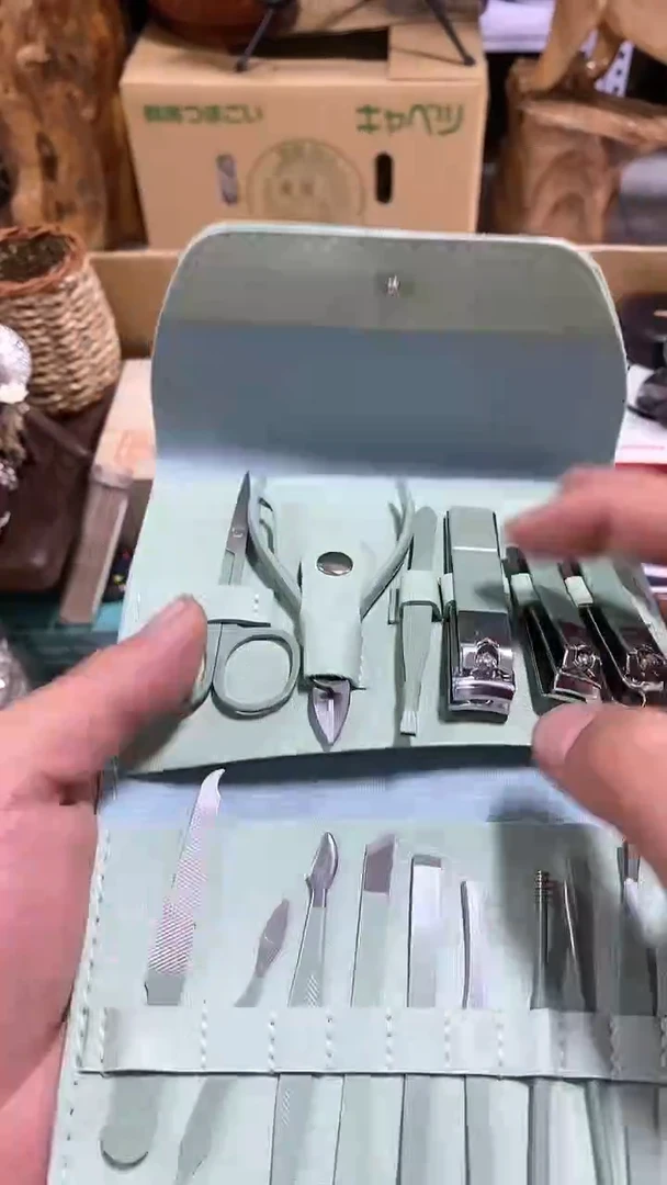 【闪购商品】瓷片1111111111111