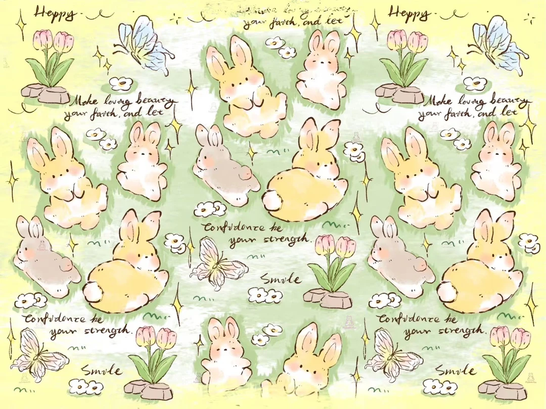 全棉斜纹细帆布料1.5米幅宽一米价