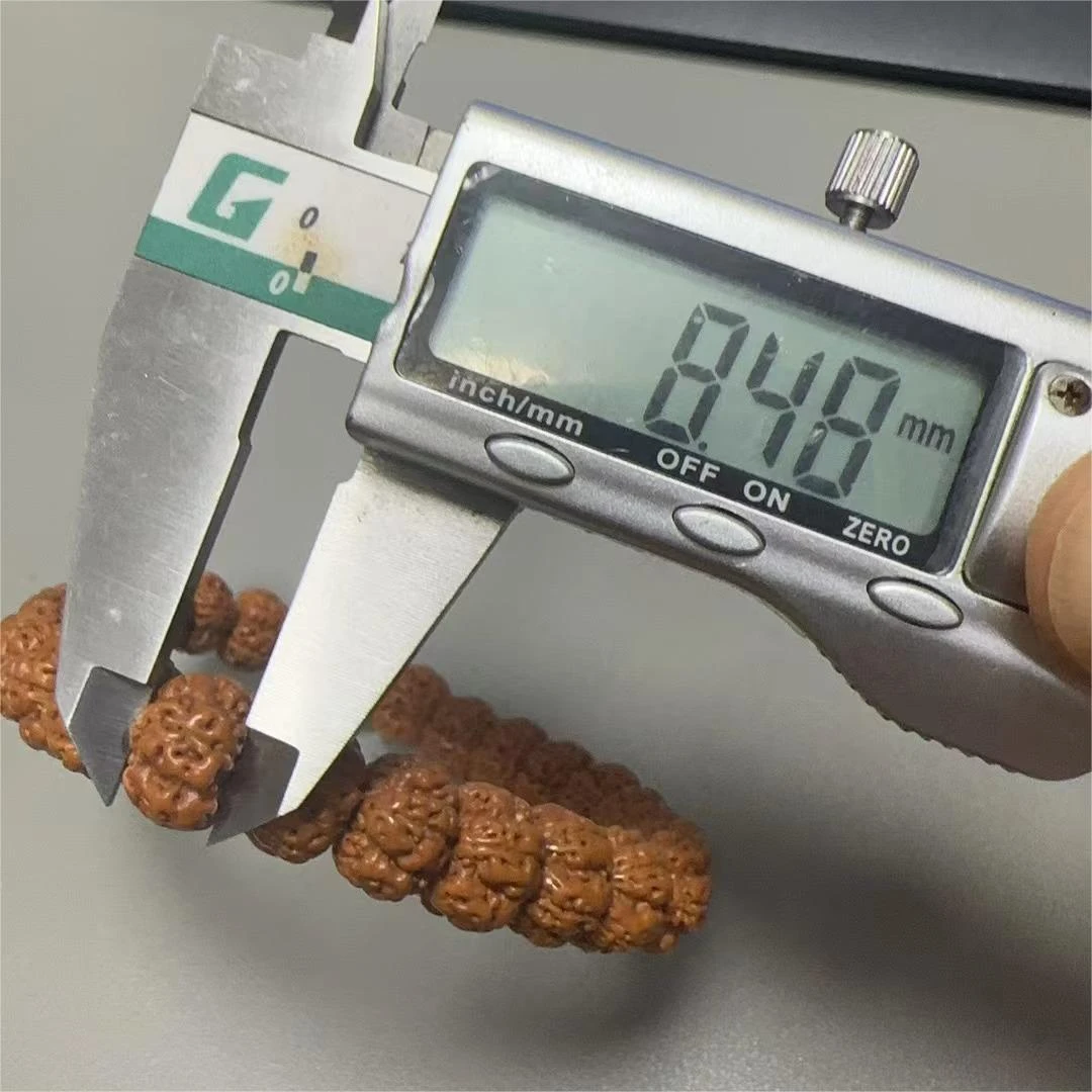 小金刚菩提手串15运费