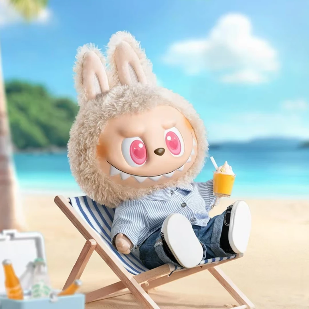 （直播代拆）跟车-对对碰-动漫盲盒周边男女生礼物