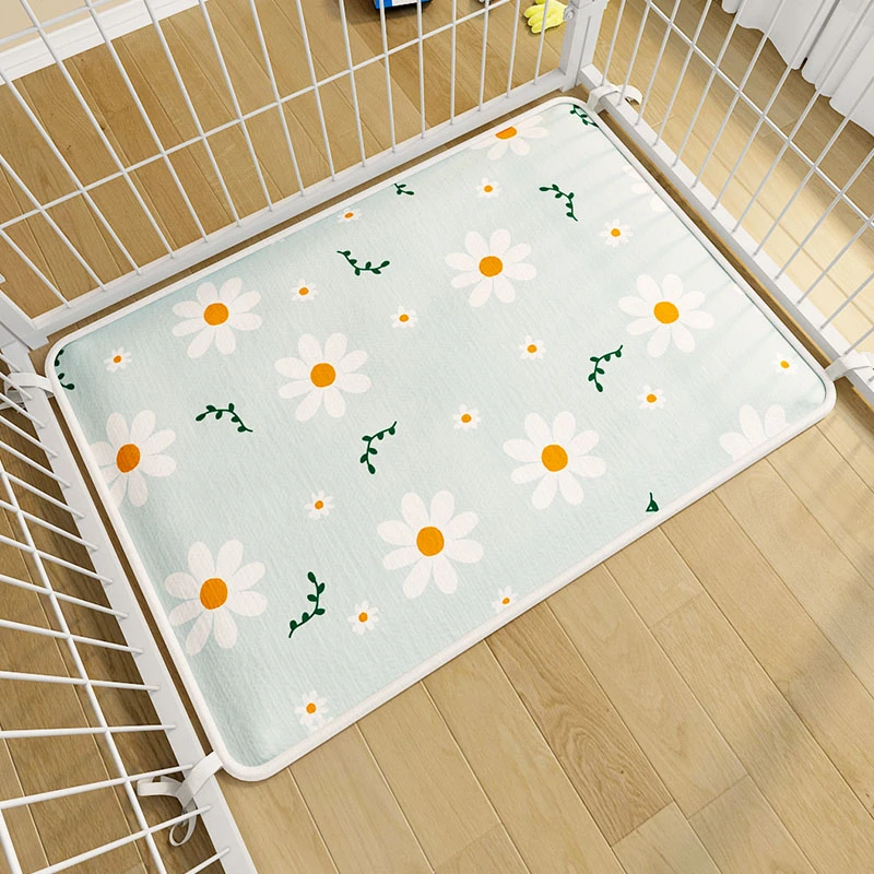 花无缺专属猫笼子