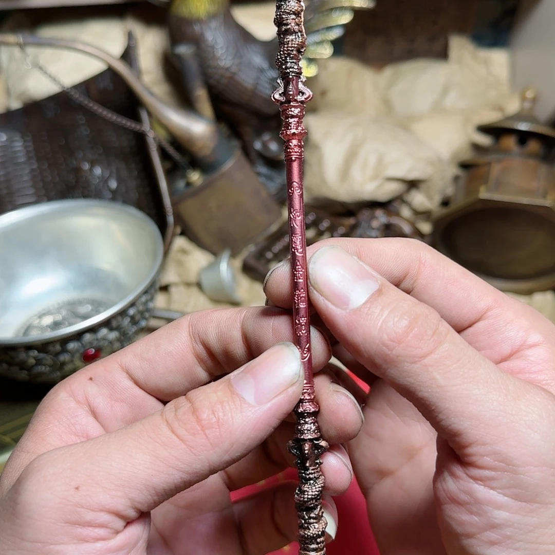 点击链接下单即可