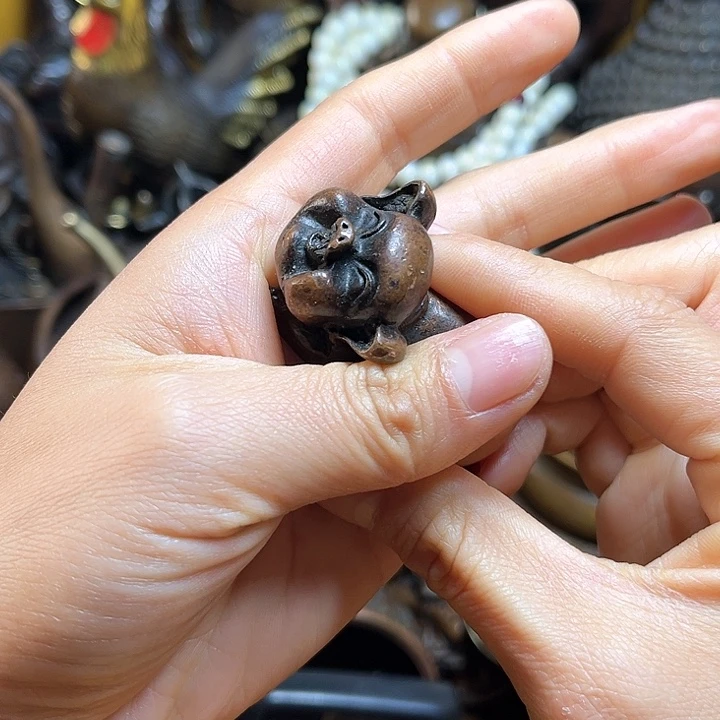 平平安安平平安安