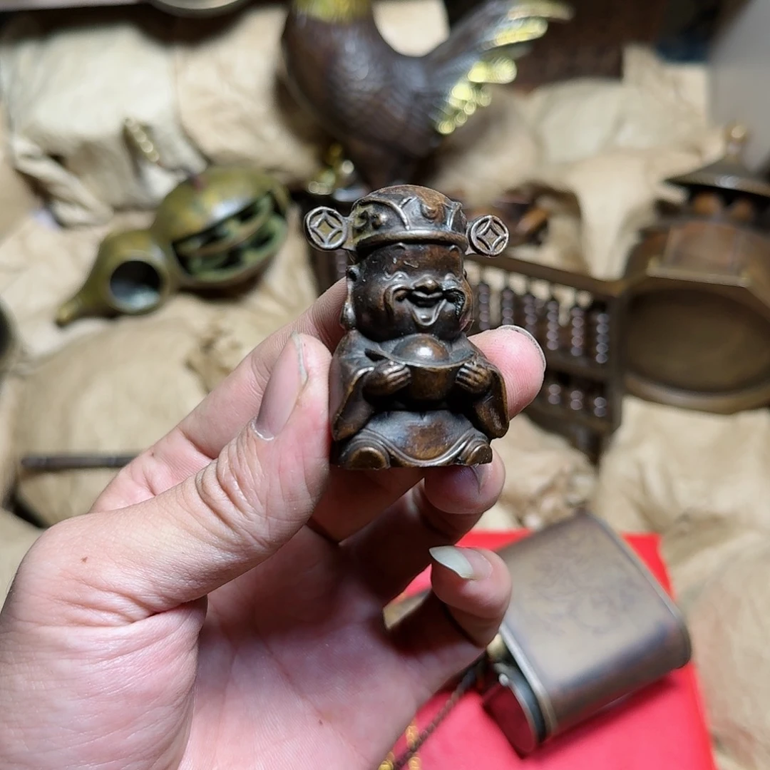 点击链接下单即可