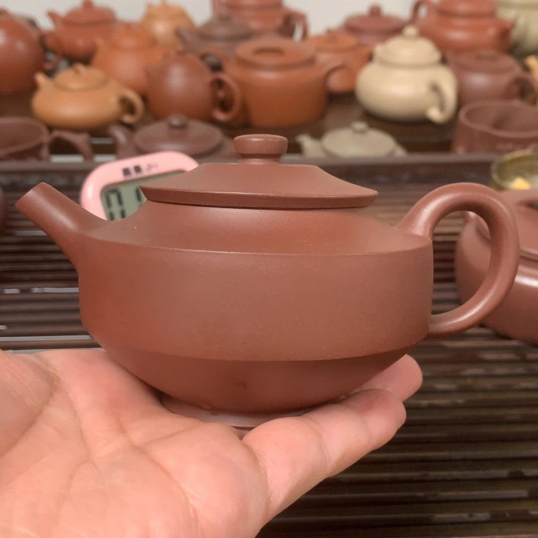 紫砂茶壶A****r11111111111