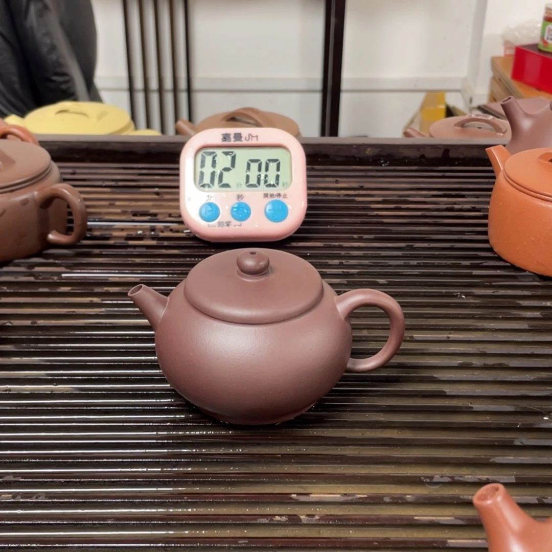 紫砂茶壶?****阳11111111111