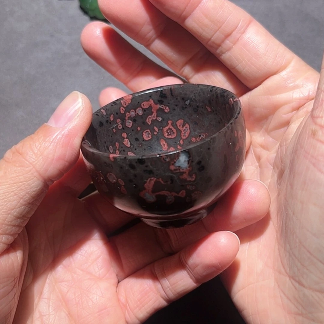 【闪购商品】和田玉(糖玉)挂件未镶嵌