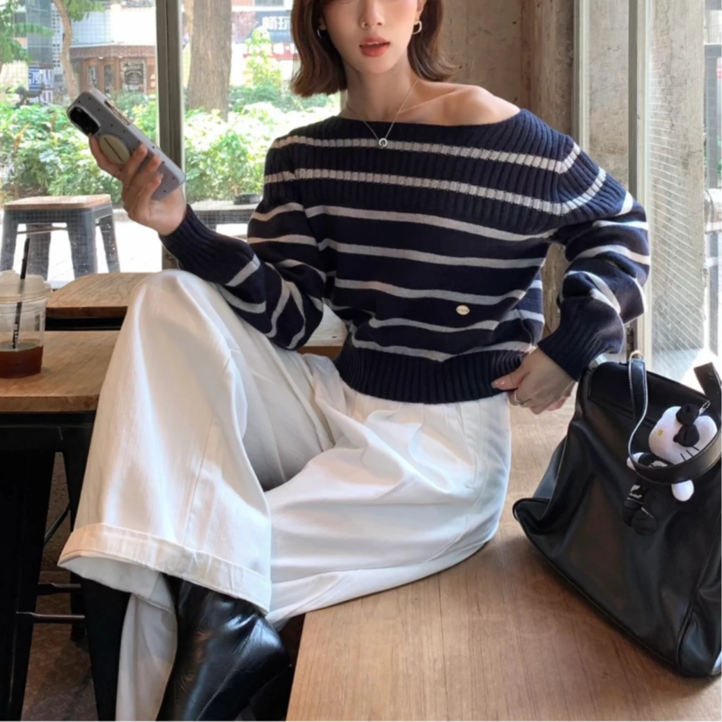 编号款【200-299号】通勤简约风百搭女装