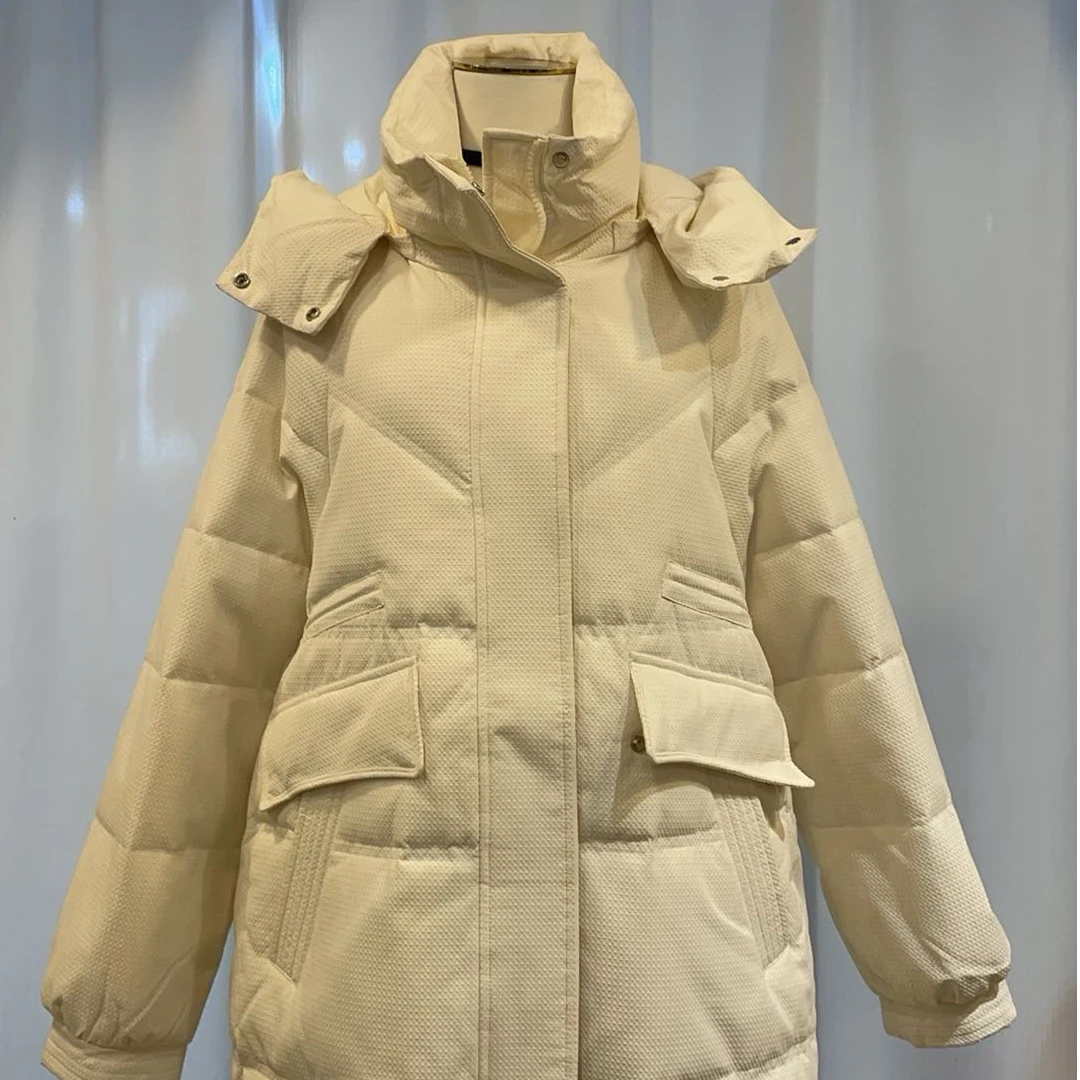 【雪儿专属】新疆包邮-24DKLGM-388#女款时尚休闲百搭