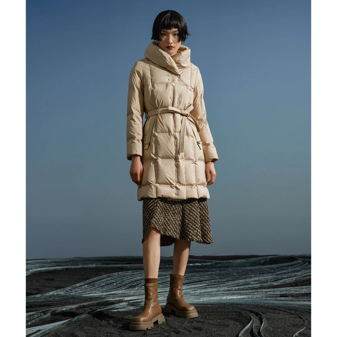 【雪儿专属】新疆包邮-SIDN-532#休闲时尚百搭上衣