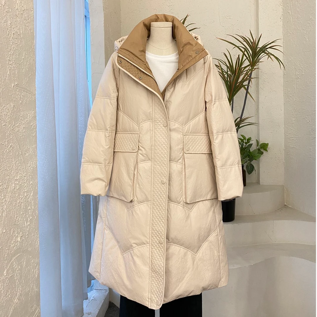 【雪儿专属】新疆包邮-8363#女款时尚休闲百搭外套