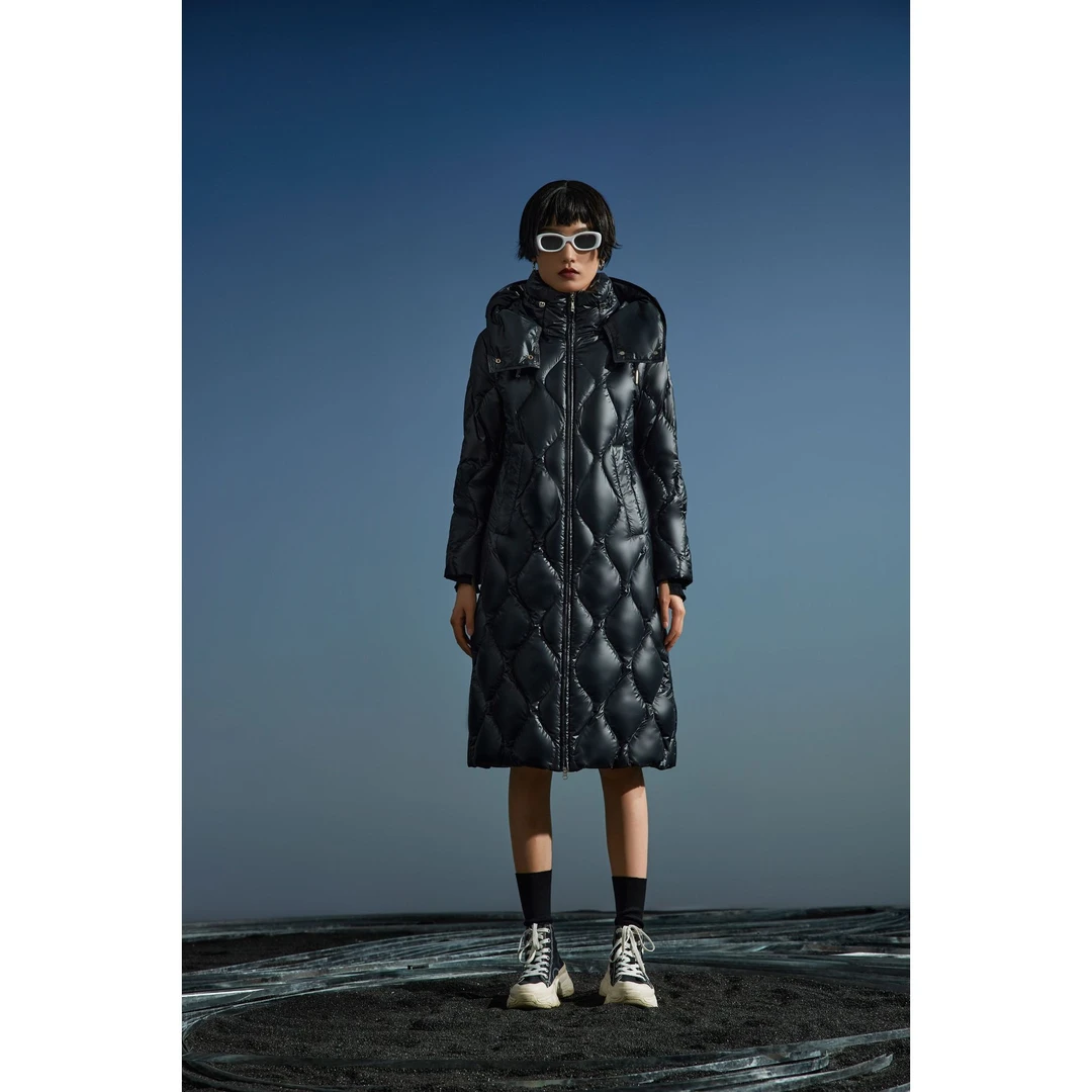 【雪儿专属】新疆包邮-SIDN-552#休闲时尚百搭上衣