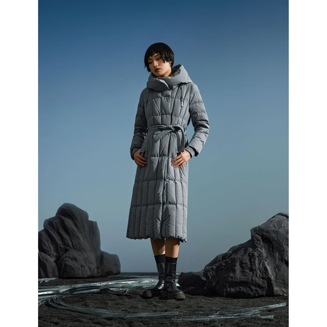 【雪儿专属】新疆包邮-SIDN-702#休闲时尚百搭上衣