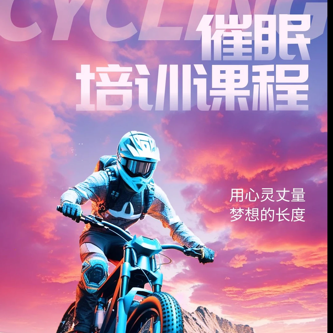 催眠师基本功培训催眠术基础