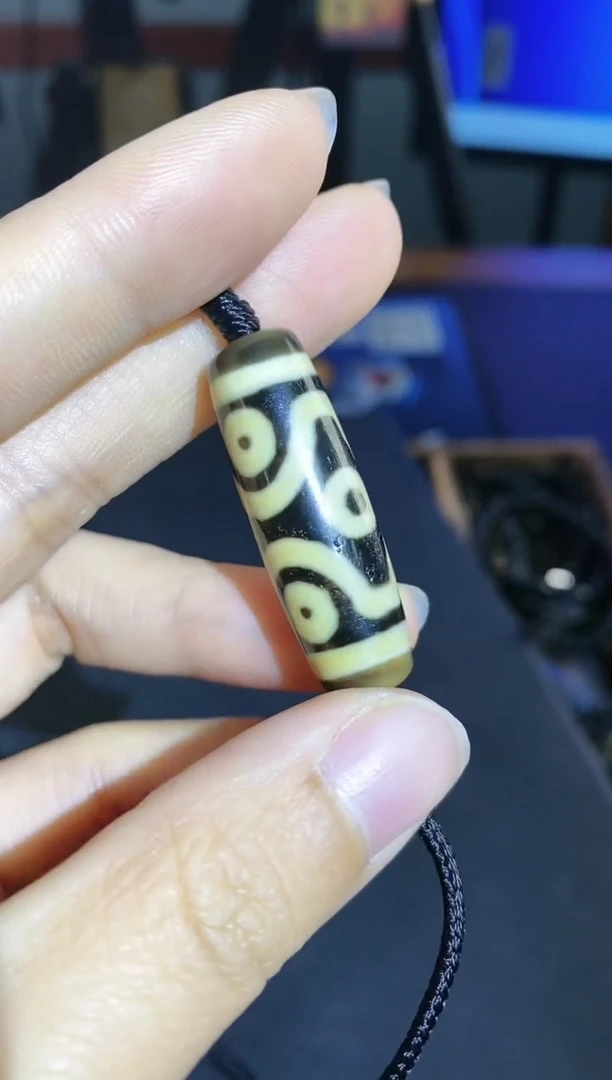 【闪购商品】玛瑙/玉髓颈饰未镶嵌Y51160多样性上肯十字六Y锁骨链