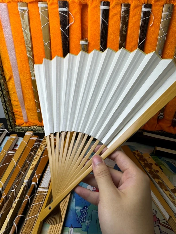 挑灯方95寸16方（小名家工）