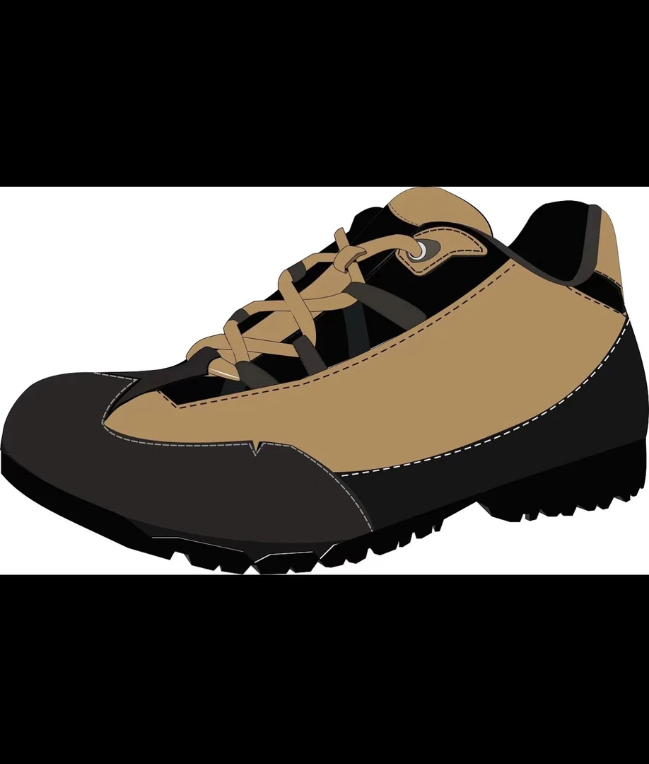 户外运动断码孤品鞋男女