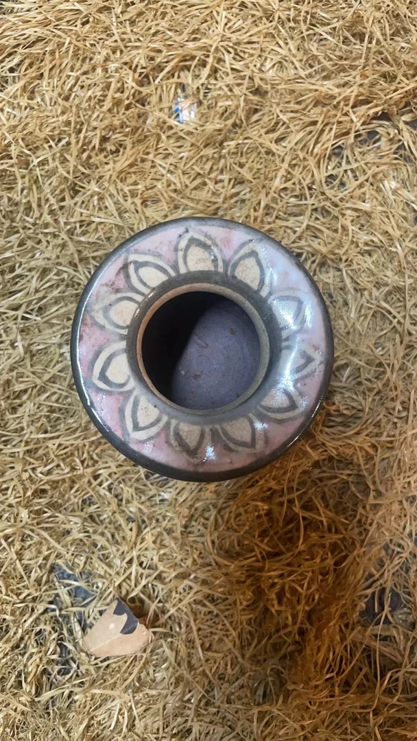 小物件摆件一件改价链接《居竹阁百货店》