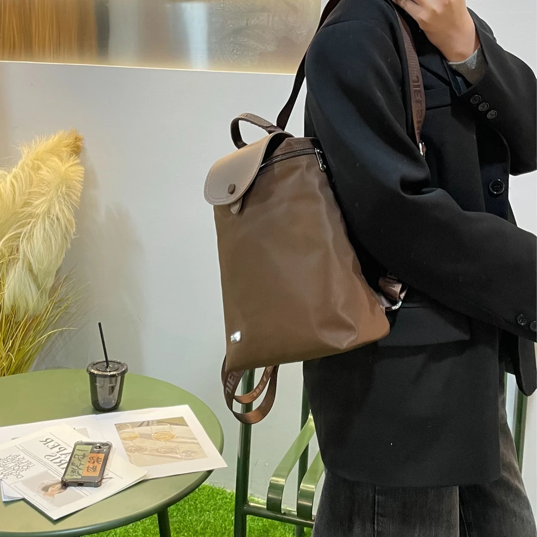 【聚驰专享】秋冬新款包包 认准编码下单[E951-E999]