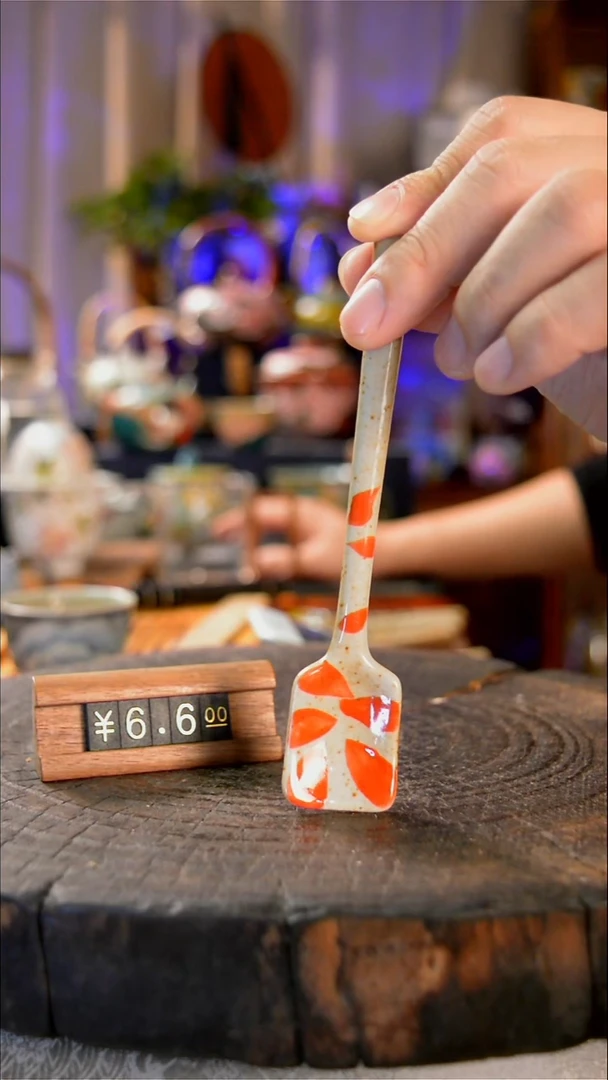【闪购商品】杯3手工手绘手工手绘