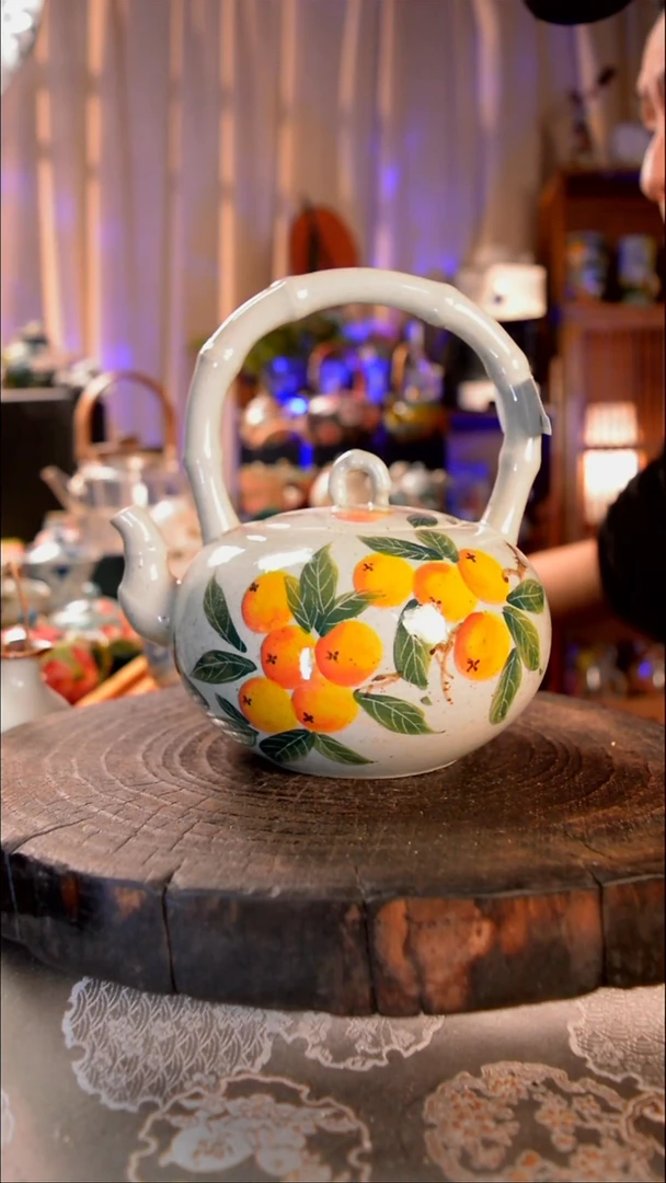 【闪购商品】杯222手工手绘手工手绘