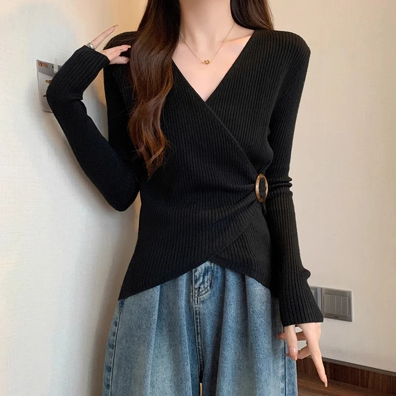 100-200编号粉丝每日福利专属 2025新款女装 888