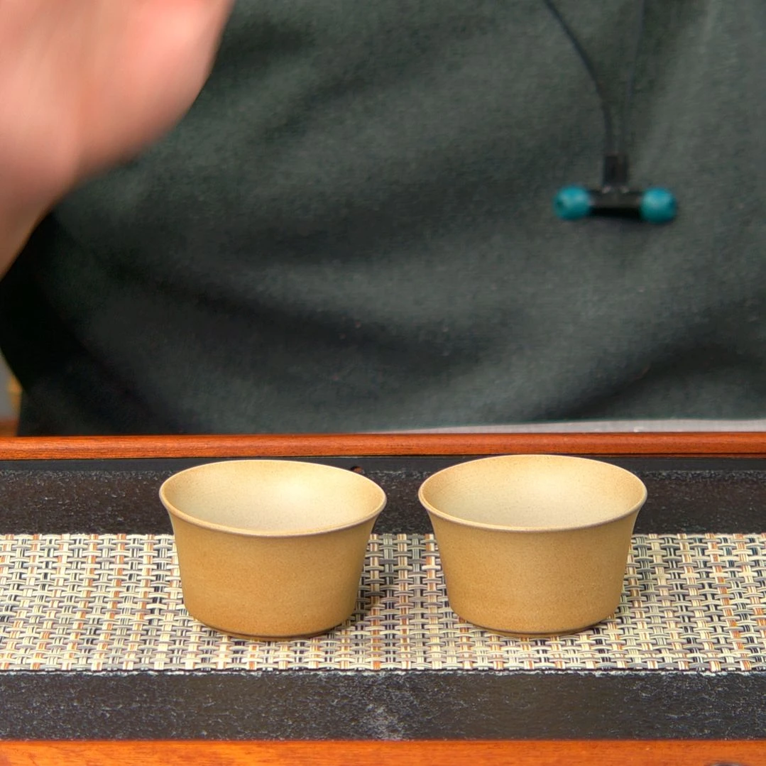 【闪购商品】紫砂茶宠