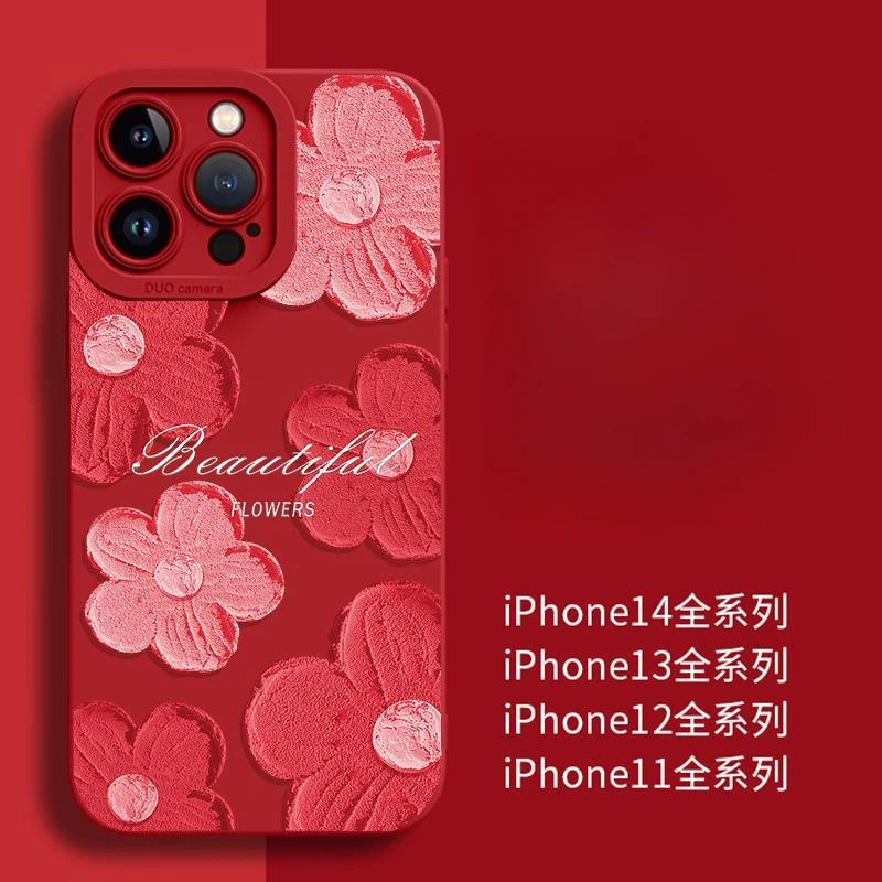 适用苹果14promax手机壳全包iPhone13硅胶12promax软11情侣xr78p