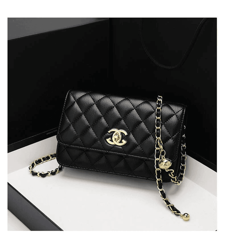 工厂品牌孤品A381福利-高级质感摄影包包。