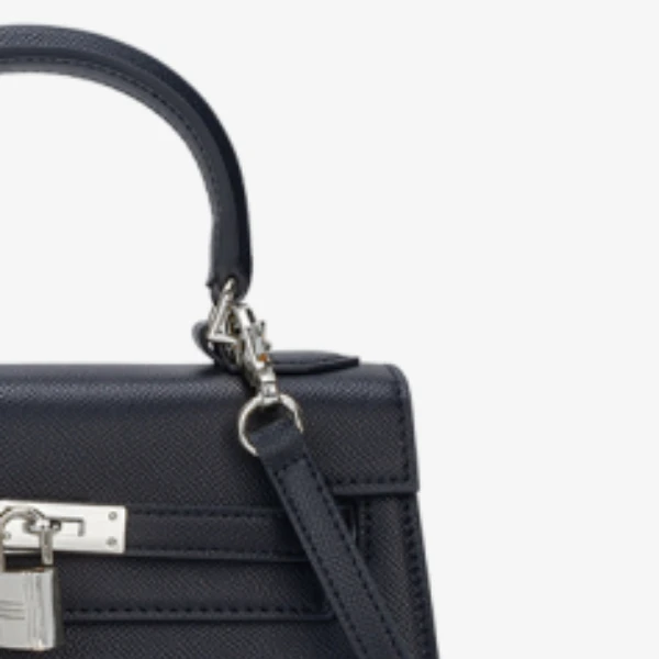 工厂品牌孤品A083-(28寸黑银）摄影包