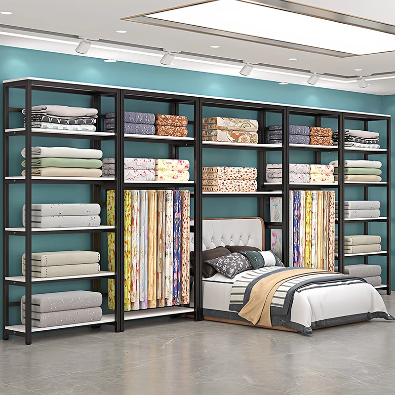 黄金蚕丝羊绒子母被 加厚保暖二合一双胎被 亲肤柔软组合被