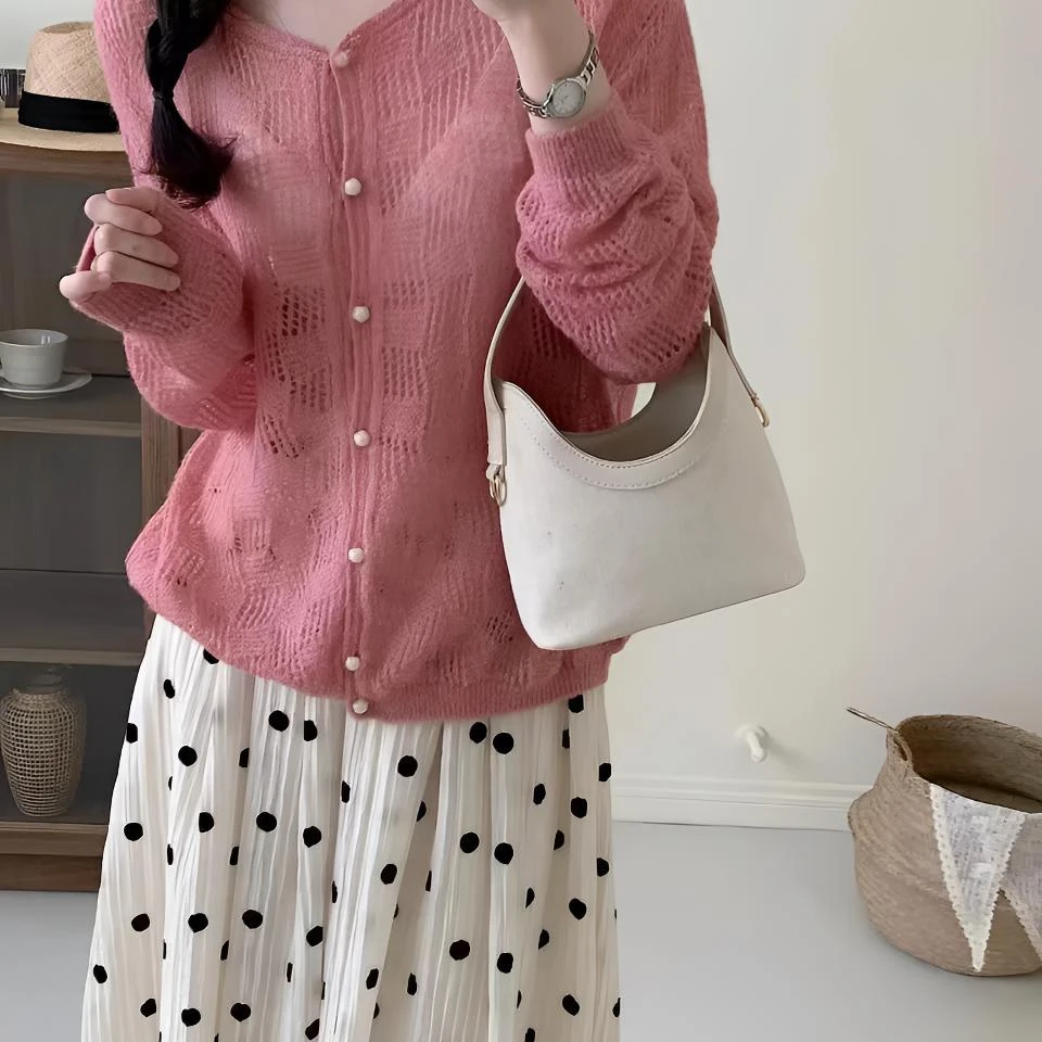 九九轻奢女装(951-999)