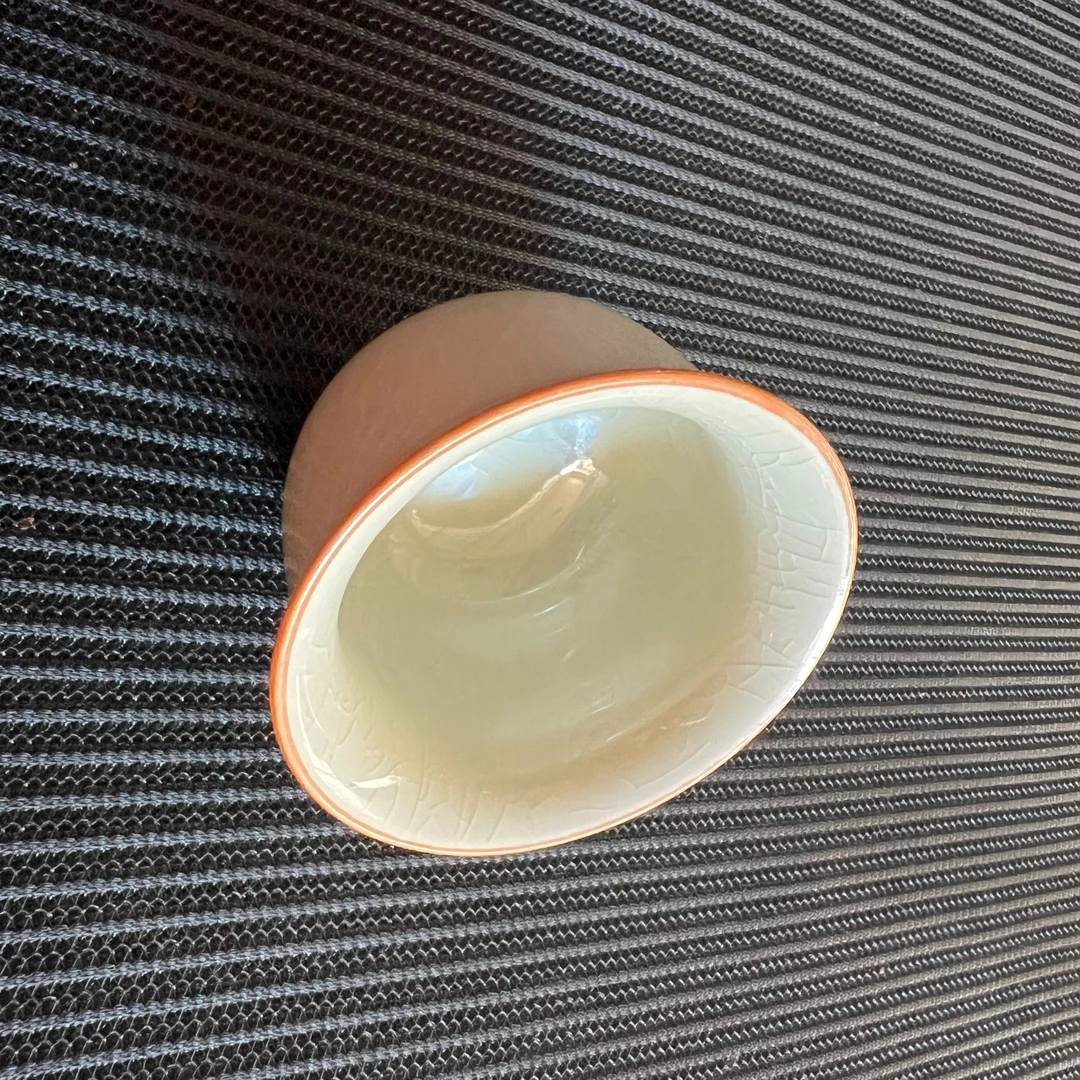 瓷器茶杯万千宠爱瓷器瓷器陶瓷
