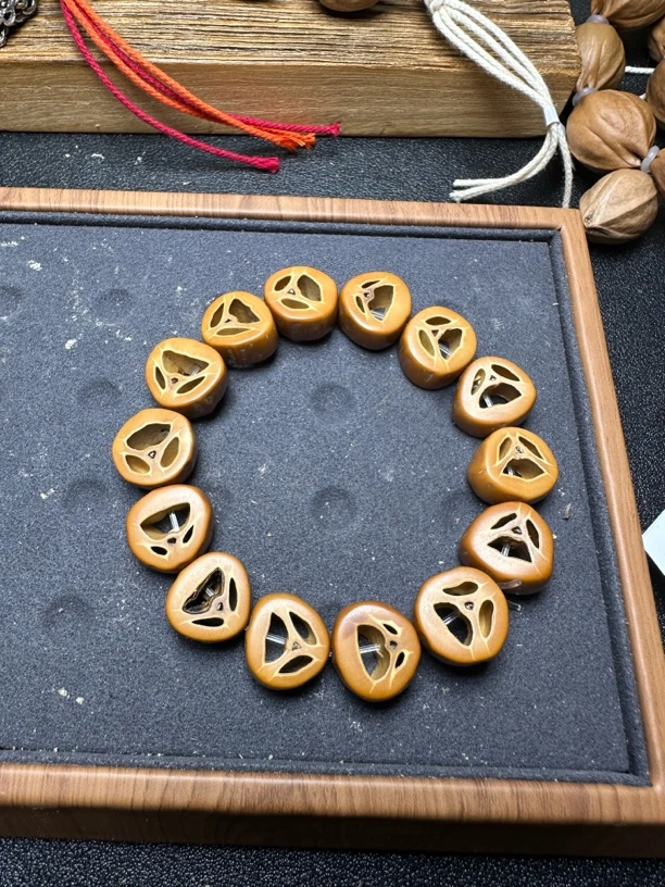 梅林铁核切片囧脸梅林铁核素核