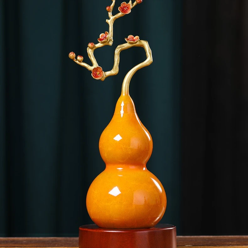 遇见葫芦专属链接