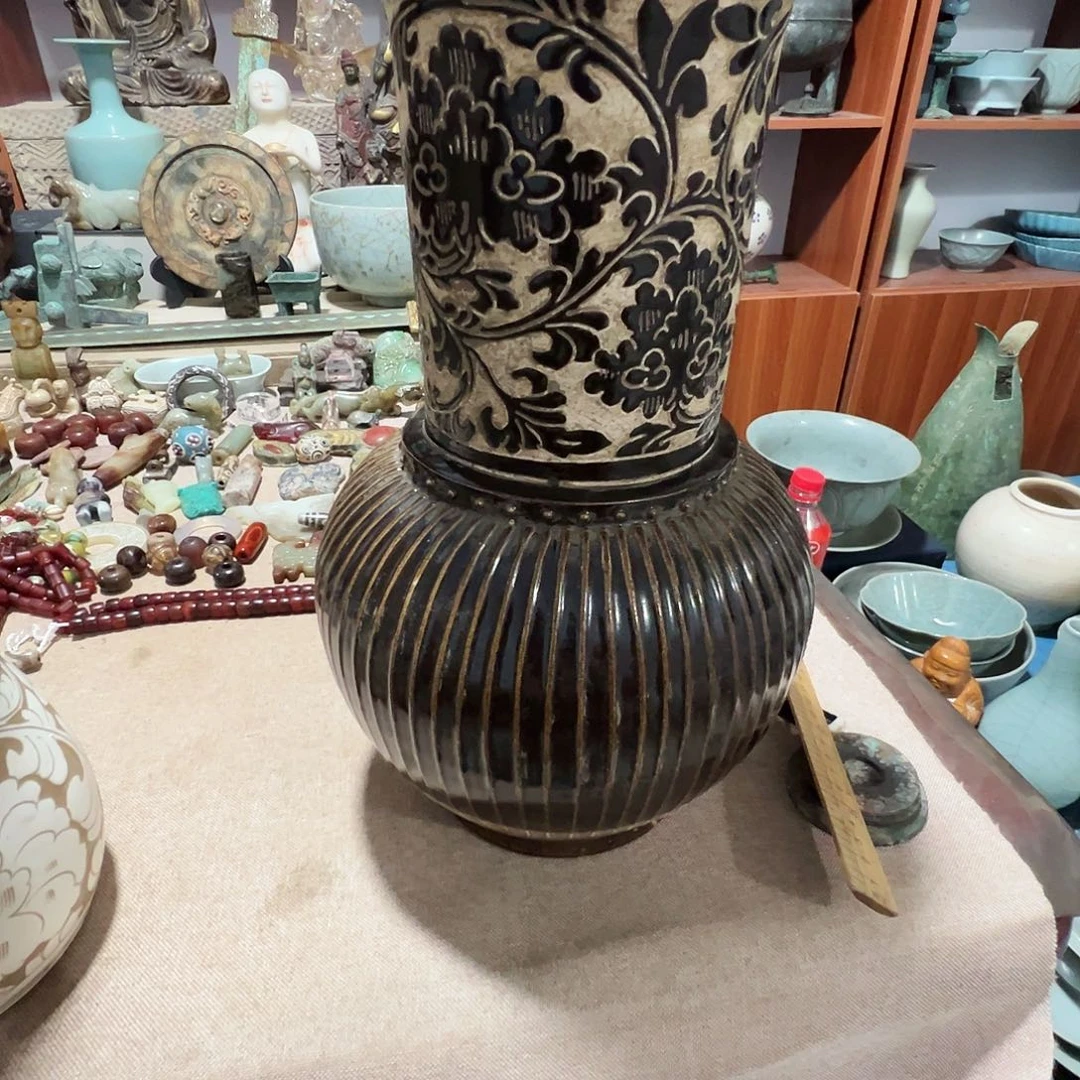 壶九*璧55988666885669866