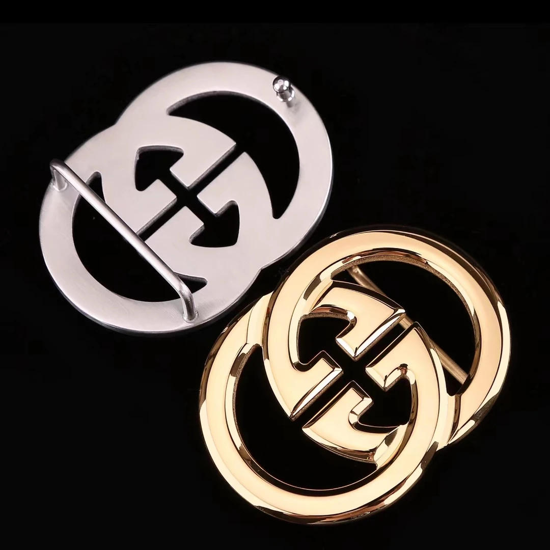 针孔平滑扣配(3.7-3.9)皮带带身