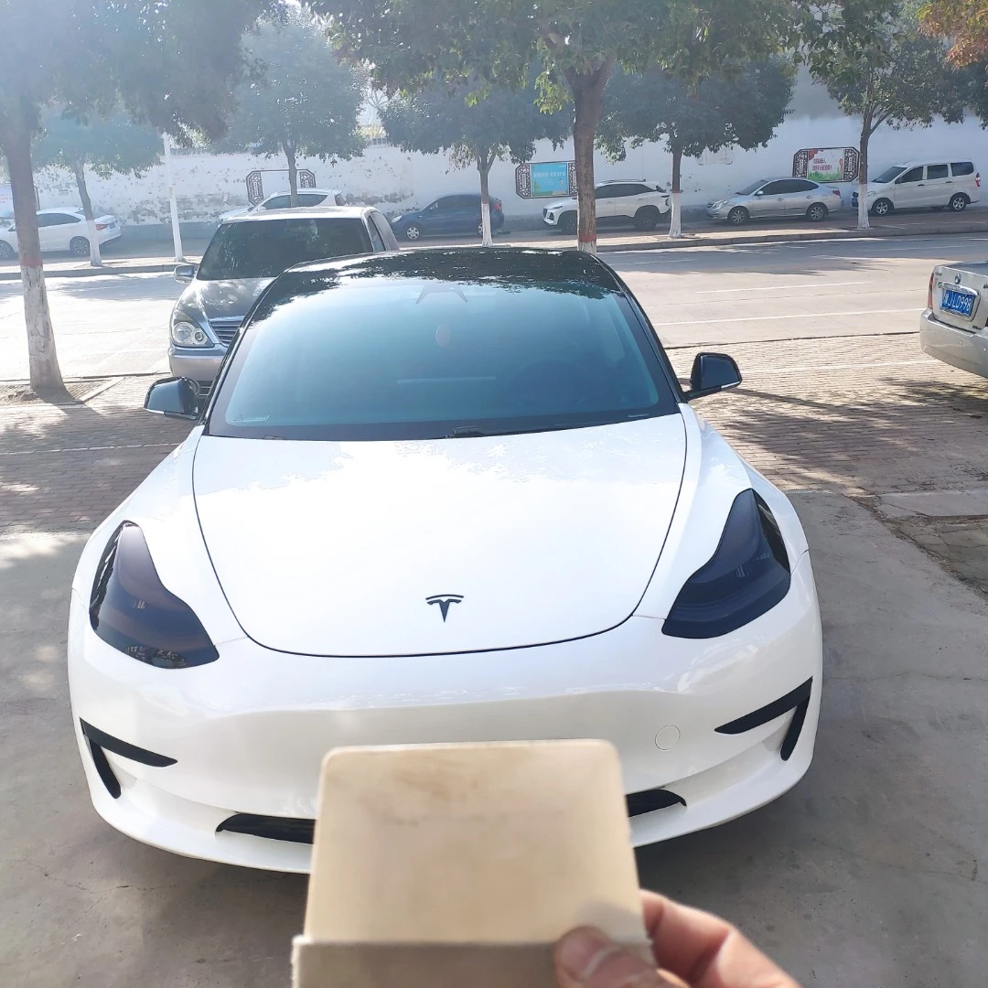 独角兽7.5厚车衣