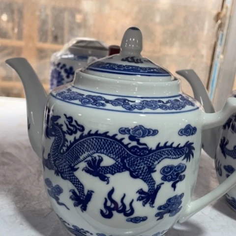 杯景德镇陶瓷艺术博览