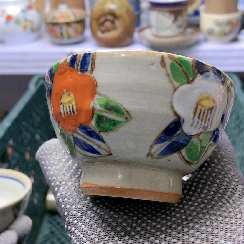 【闪购商品】陶瓷碗
