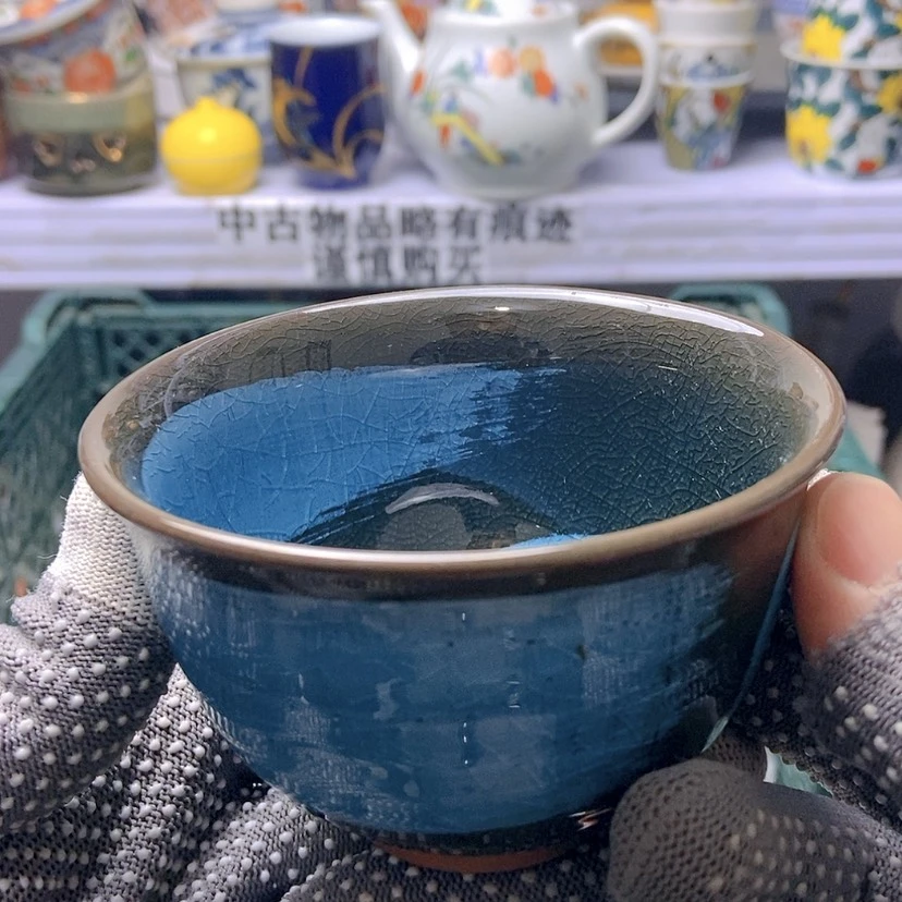 【闪购商品】陶瓷碗