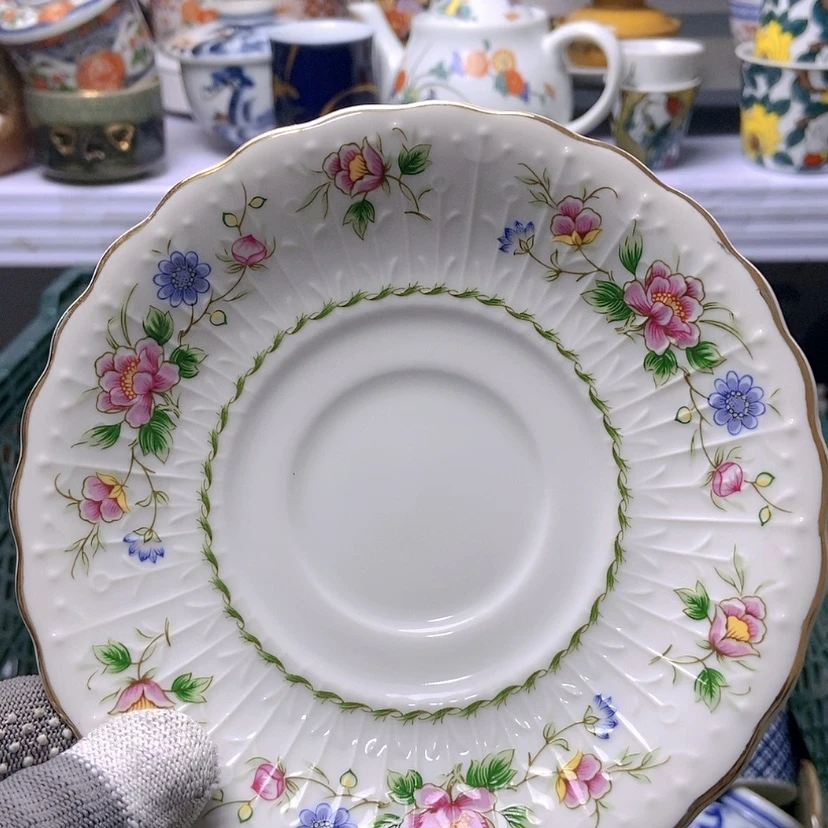 【闪购商品】陶瓷碗