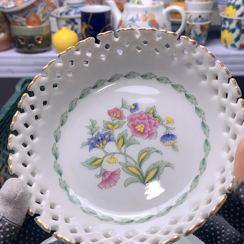 【闪购商品】陶瓷碗