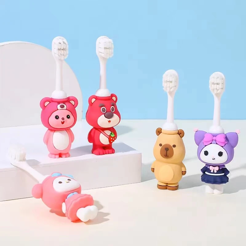 馨儿优选百货毛巾合集可爱家用网红卧室创意少女心情侣