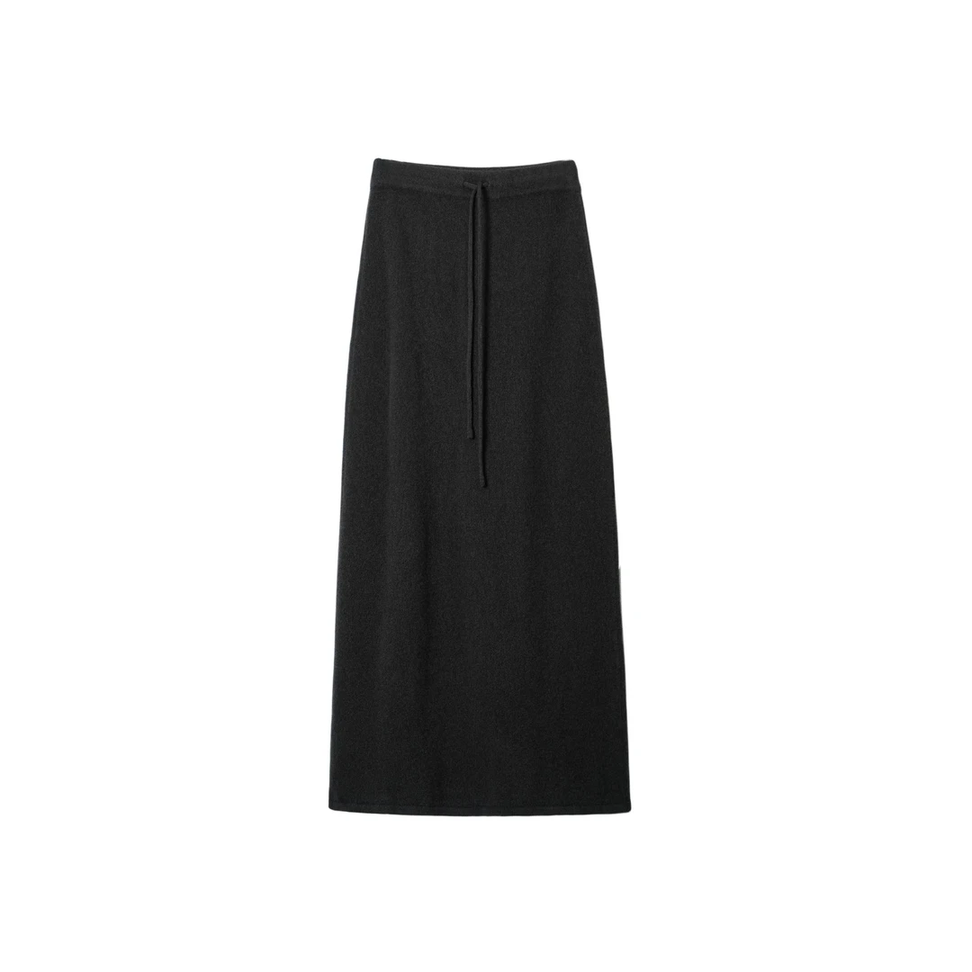 年末收官UNM24310221【经典高级半裙】29号