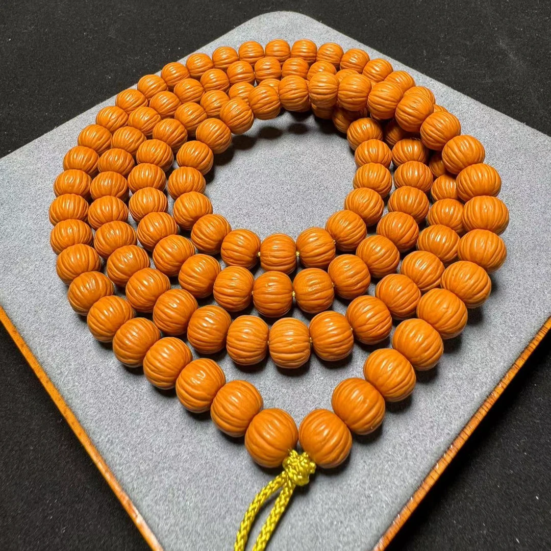 【911脖挂】杭姐精品土豪911脖挂