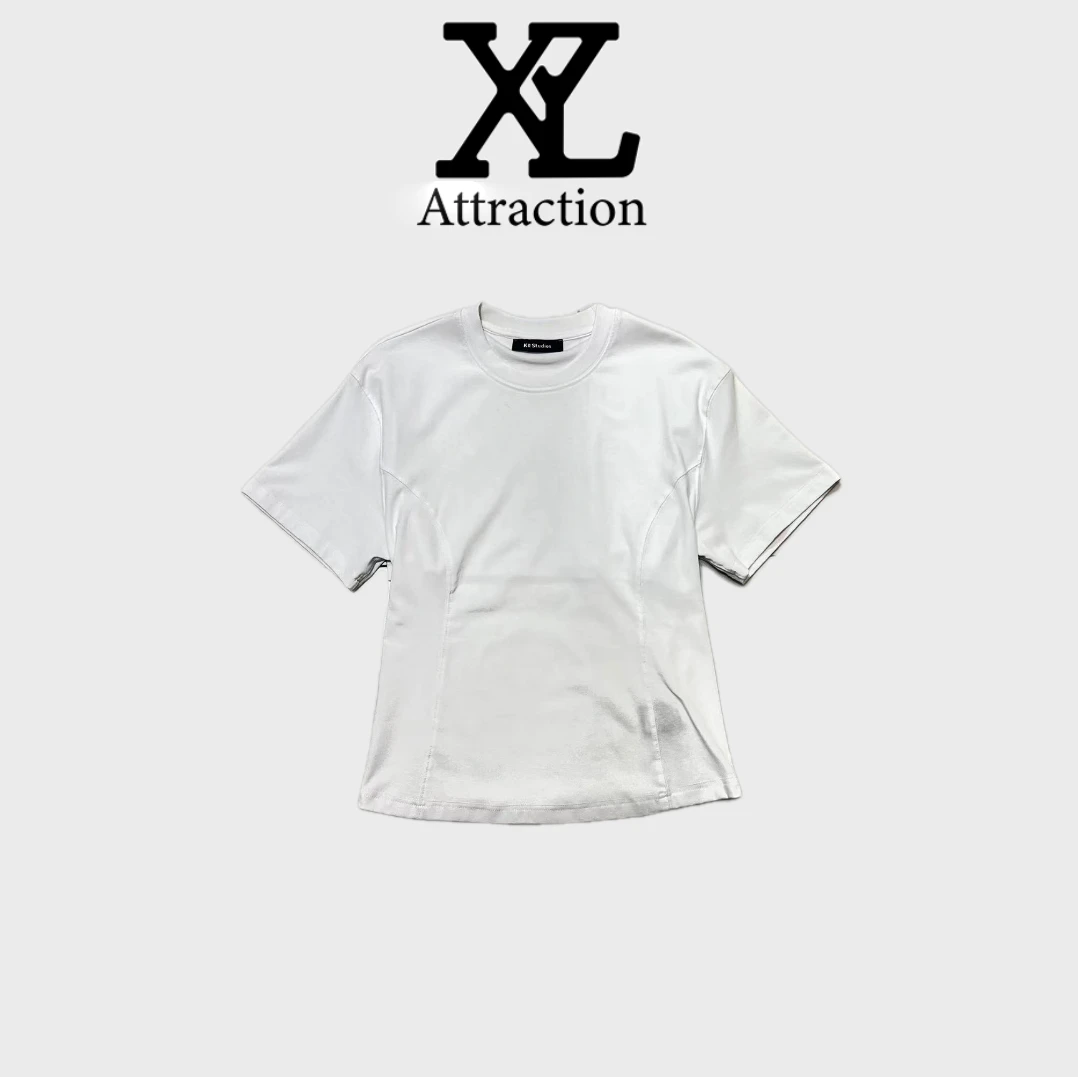 【吸引力】NO退NO换时尚单品上衣03