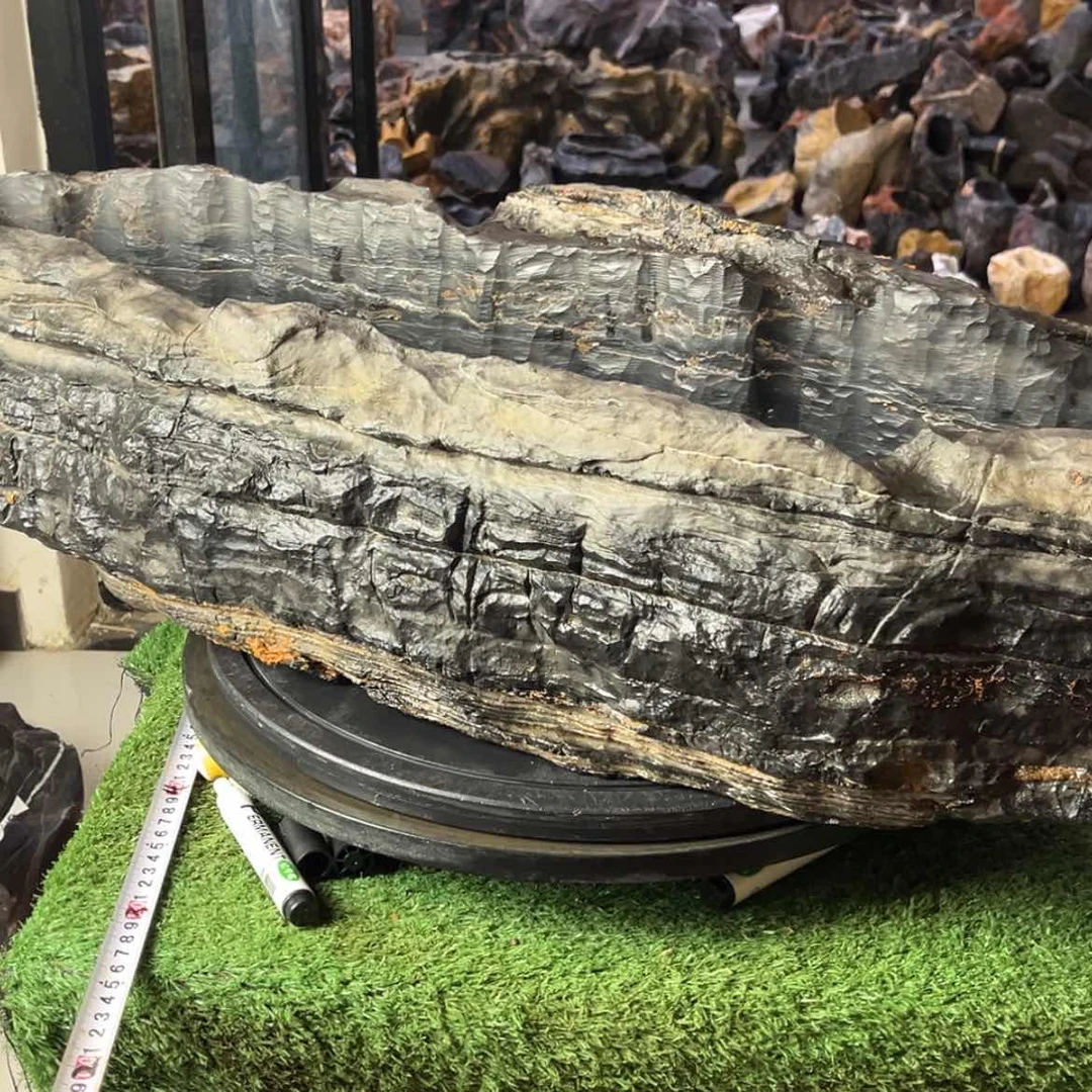 【闪购商品】红陶20CM（含）-50CM（不含）N*