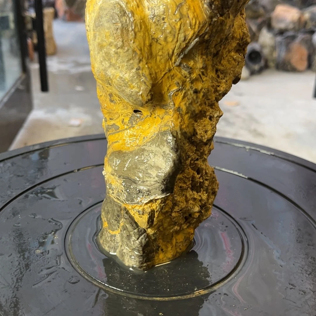 【闪购商品】红陶20CM（含）-50CM（不含）愚*