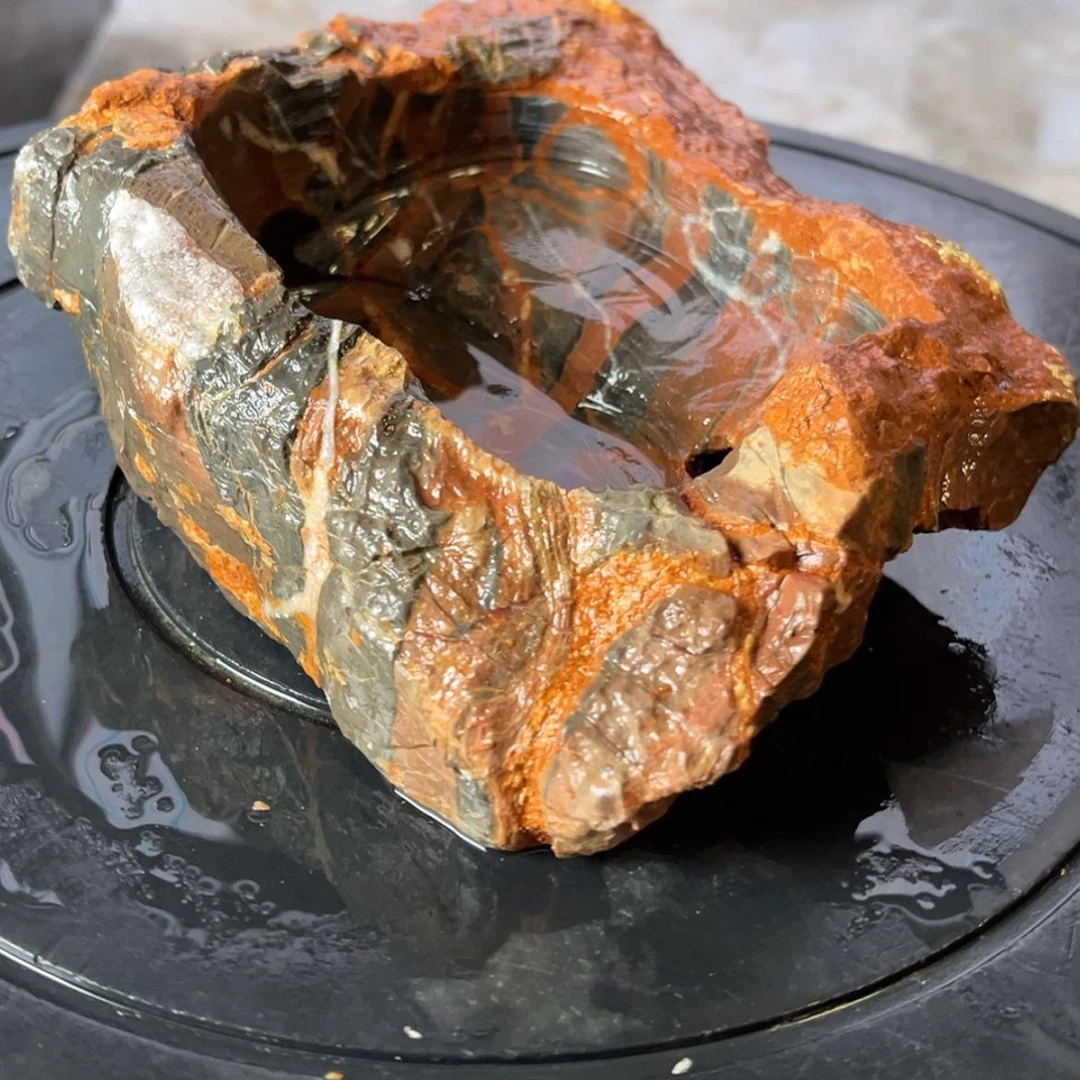 【闪购商品】红陶20CM（含）-50CM（不含）后****，